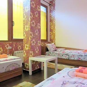 Like Guest Guest house